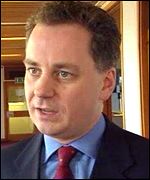 Jack McConnell