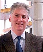 Brian Moon