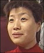 Hu Yangping