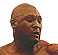 Danny Williams, British and Commonwealth heavyweight champ