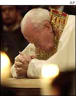 Pope