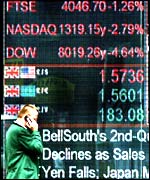Investor