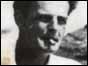 Donald Maclean