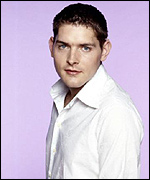 Malachi Cush