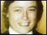 WPC Yvonne Fletcher 