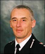 Richard Brunstrom