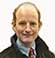 Simon Gompertz
