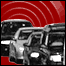 BBC London: Congestion charge