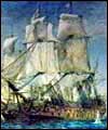 Ship
