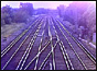 Railway