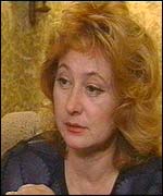 Olga