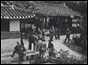 Kaesong
