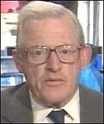 Lord King