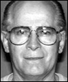 James J Bulger