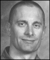 Robert William Fisher