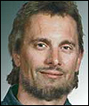 Hairy Robert