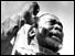 Jomo Kenyatta