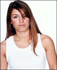 Tania
