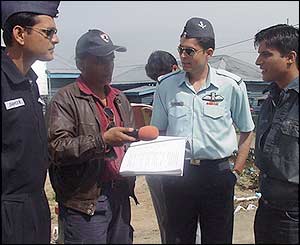 Sanjiv Puri