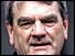 David Irving  (AP)