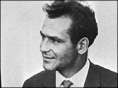 Gherman Titov