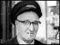 Smoker, 1957