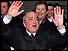 Mohamed Al Fayed