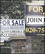 Houses for sale