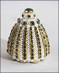 Private collection