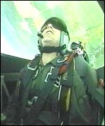 Rob Pittam