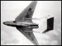 De Havilland 110