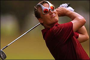 Jarmo Sandelin
