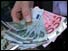 Euro notes