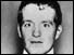 James Hanratty