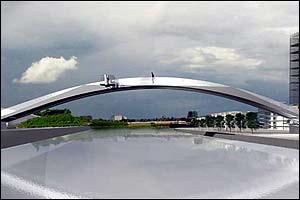 Bridge E