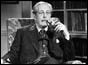 Harold Macmillan