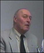 Theo Hietbrink