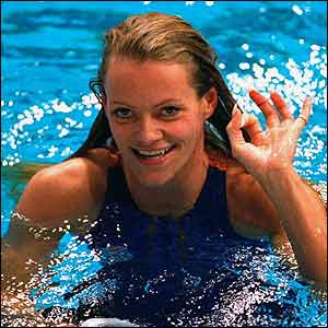 Inge de Bruijn