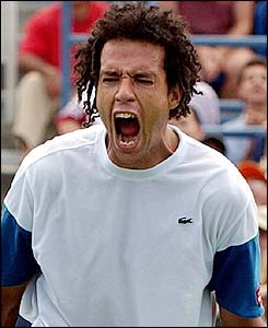 Younes El Aynaoui