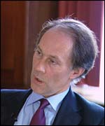 Andrew Purkis