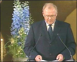 Goran Persson