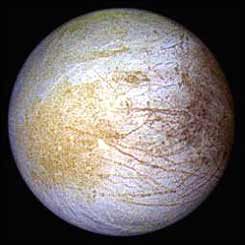 Europa
