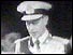 King George VI