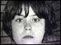 Mary Bell