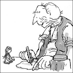 BFG