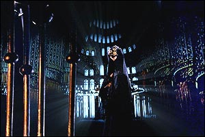 Muslim