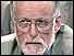David Kelly 