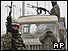 Troops in Iraq