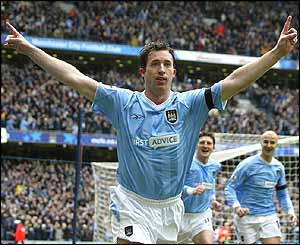 Robbie Fowler