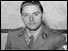 Henri Rol-Tanguy pictured in October 1944